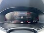 SEAT Arona 1.0 TSI FR | Camera | LED | Adaptive cruise | Carplay | Climate control | Virtual cockpit