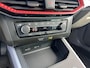 SEAT Arona 1.0 TSI FR | Camera | LED | Adaptive cruise | Carplay | Climate control | Virtual cockpit