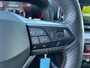 SEAT Arona 1.0 TSI FR | LED | Adaptive cruise | Carplay | Climate control | Virtual cockpit