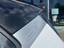 SEAT Arona 1.0 TSI FR | Camera | LED | Adaptive cruise | Carplay | Climate control | Virtual cockpit