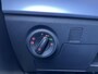 SEAT Arona 1.0 TSI FR | Camera | LED | Adaptive cruise | Carplay | Climate control | Virtual cockpit