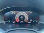 SEAT Arona 1.0 TSI FR | LED | Adaptive cruise | Carplay | Climate control | Virtual cockpit