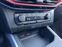 SEAT Arona 1.0 TSI FR | LED | Adaptive cruise | Carplay | Climate control | Virtual cockpit