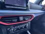 SEAT Arona 1.0 TSI FR | LED | Adaptive cruise | Carplay | Climate control | Virtual cockpit