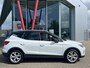 SEAT Arona 1.0 TSI FR | Camera | LED | Adaptive cruise | Carplay | Climate control | Virtual cockpit
