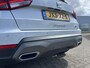 SEAT Arona 1.0 TSI FR | Camera | LED | Adaptive cruise | Carplay | Climate control | Virtual cockpit