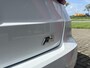 SEAT Arona 1.0 TSI FR | Camera | LED | Adaptive cruise | Carplay | Climate control | Virtual cockpit