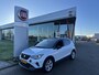 SEAT Arona 1.0 TSI FR | LED | Adaptive cruise | Carplay | Climate control | Virtual cockpit