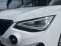 SEAT Arona 1.0 TSI FR | Camera | LED | Adaptive cruise | Carplay | Climate control | Virtual cockpit
