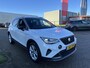SEAT Arona 1.0 TSI FR | LED | Adaptive cruise | Carplay | Climate control | Virtual cockpit