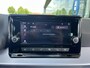 SEAT Arona 1.0 TSI FR | Camera | LED | Adaptive cruise | Carplay | Climate control | Virtual cockpit