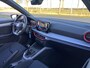 SEAT Arona 1.0 TSI FR | LED | Adaptive cruise | Carplay | Climate control | Virtual cockpit