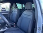 SEAT Arona 1.0 TSI FR | LED | Adaptive cruise | Carplay | Climate control | Virtual cockpit