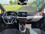 SEAT Arona 1.0 TSI FR | Camera | LED | Adaptive cruise | Carplay | Climate control | Virtual cockpit