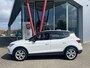 SEAT Arona 1.0 TSI FR | Camera | LED | Adaptive cruise | Carplay | Climate control | Virtual cockpit