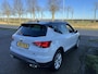 SEAT Arona 1.0 TSI FR | LED | Adaptive cruise | Carplay | Climate control | Virtual cockpit