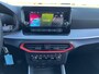 SEAT Arona 1.0 TSI FR | LED | Adaptive cruise | Carplay | Climate control | Virtual cockpit
