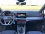 SEAT Arona 1.0 TSI FR | LED | Adaptive cruise | Carplay | Climate control | Virtual cockpit
