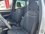 SEAT Arona 1.0 TSI FR | Camera | LED | Adaptive cruise | Carplay | Climate control | Virtual cockpit