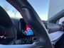 SEAT Arona 1.0 TSI FR | LED | Adaptive cruise | Carplay | Climate control | Virtual cockpit
