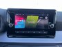 SEAT Arona 1.0 TSI FR | LED | Adaptive cruise | Carplay | Climate control | Virtual cockpit