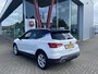 SEAT Arona 1.0 TSI FR | Camera | LED | Adaptive cruise | Carplay | Climate control | Virtual cockpit