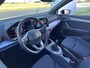 SEAT Arona 1.0 TSI FR | LED | Adaptive cruise | Carplay | Climate control | Virtual cockpit