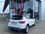 SEAT Arona 1.0 TSI FR | Camera | LED | Adaptive cruise | Carplay | Climate control | Virtual cockpit