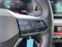 SEAT Arona 1.0 TSI FR | Camera | LED | Adaptive cruise | Carplay | Climate control | Virtual cockpit