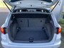 SEAT Arona 1.0 TSI FR | Camera | LED | Adaptive cruise | Carplay | Climate control | Virtual cockpit