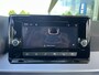 SEAT Arona 1.0 TSI FR | Camera | LED | Adaptive cruise | Carplay | Climate control | Virtual cockpit