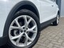 SEAT Arona 1.0 TSI FR | Camera | LED | Adaptive cruise | Carplay | Climate control | Virtual cockpit