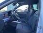 SEAT Arona 1.0 TSI FR | LED | Adaptive cruise | Carplay | Climate control | Virtual cockpit