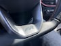 SEAT Arona 1.0 TSI FR | Camera | LED | Adaptive cruise | Carplay | Climate control | Virtual cockpit