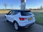 SEAT Arona 1.0 TSI FR | LED | Adaptive cruise | Carplay | Climate control | Virtual cockpit