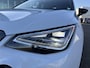 SEAT Arona 1.0 TSI FR | LED | Adaptive cruise | Carplay | Climate control | Virtual cockpit