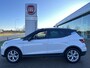 SEAT Arona 1.0 TSI FR | LED | Adaptive cruise | Carplay | Climate control | Virtual cockpit