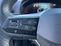 SEAT Arona 1.0 TSI FR | LED | Adaptive cruise | Carplay | Climate control | Virtual cockpit