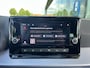 SEAT Arona 1.0 TSI FR | Camera | LED | Adaptive cruise | Carplay | Climate control | Virtual cockpit