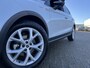 SEAT Arona 1.0 TSI FR | LED | Adaptive cruise | Carplay | Climate control | Virtual cockpit