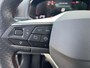 SEAT Arona 1.0 TSI FR | Camera | LED | Adaptive cruise | Carplay | Climate control | Virtual cockpit