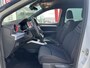 SEAT Arona 1.0 TSI FR | Camera | LED | Adaptive cruise | Carplay | Climate control | Virtual cockpit