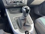 SEAT Arona 1.0 TSI FR | Camera | LED | Adaptive cruise | Carplay | Climate control | Virtual cockpit