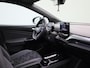 Volkswagen ID.4 77kWh 128kW Pro | ACC | Stoel + Stuurverwarming | 360 Camera | Lane Assist | Carplay |