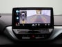 Volkswagen ID.4 77kWh 128kW Pro | ACC | Stoel + Stuurverwarming | 360 Camera | Lane Assist | Carplay |