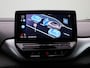 Volkswagen ID.4 77kWh 128kW Pro | ACC | Stoel + Stuurverwarming | 360 Camera | Lane Assist | Carplay |