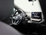 Volkswagen ID.4 77kWh 128kW Pro | ACC | Stoel + Stuurverwarming | 360 Camera | Lane Assist | Carplay |