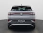 Volkswagen ID.4 77kWh 128kW Pro | ACC | Stoel + Stuurverwarming | 360 Camera | Lane Assist | Carplay |