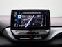 Volkswagen ID.4 77kWh 128kW Pro | ACC | Stoel + Stuurverwarming | 360 Camera | Lane Assist | Carplay |
