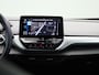 Volkswagen ID.4 77kWh 128kW Pro | ACC | Stoel + Stuurverwarming | 360 Camera | Lane Assist | Carplay |